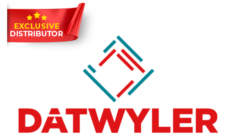 Datwyler IT Infra Solutions