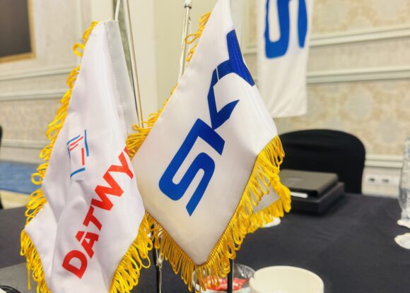 DATWYLER IT Infra Workshop 2025