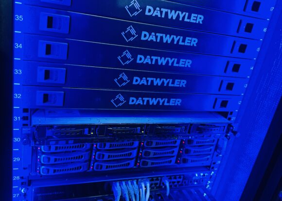 CCF Cairo Consultants Forum 2025 – Event Recap