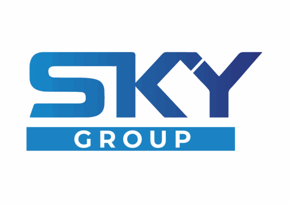 Starting 2026 with Gratitude: SKY Group Honors the Power Behind Our Success