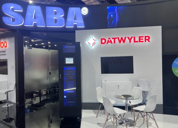 Cairo ICT 2022 – Strengthening Distribution Through Strategic Partnerships